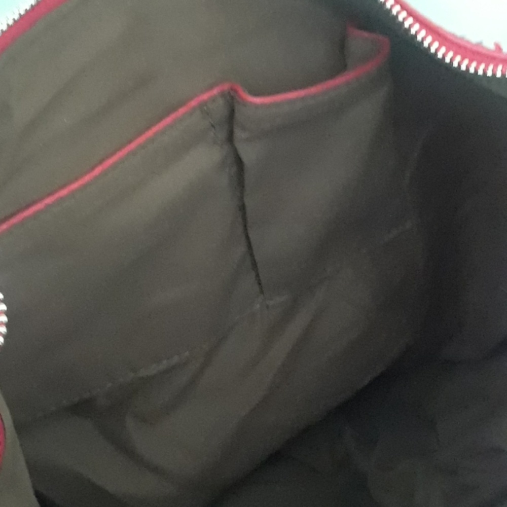 Handbag/purse - Picture 2 of 5